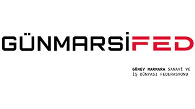 GÜNMARSİFED'den Yeni Müfredat Açıklaması