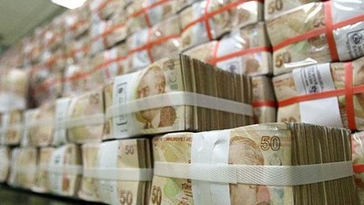 En Yüksek Vergi Verenler Listesi Hazırlanıyor