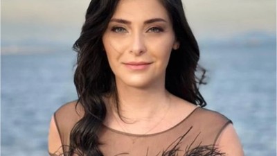 Genç Oyuncu Hayatını Kaybetti