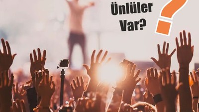 Balıkesir’de Bu Hafta Konserler