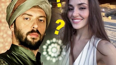 Hiç Duymadığınız Balıkesirli Ünlüler!
