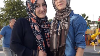Alınan Hediyelerin Ardından Gelen Hikayeler