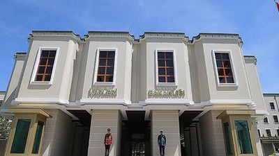 İçişleri Bakanlığı, Koruma Araçları ve Polis Sayısını Azaltıyor
