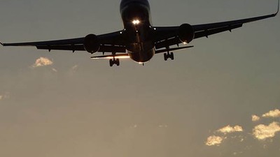 İklim Değişikliği Türbülansları İkiye Katladı