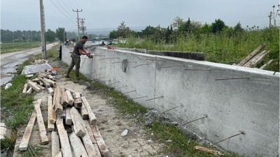 İvrindi'ye Sporda Yeni Bir Soluk Geliyor