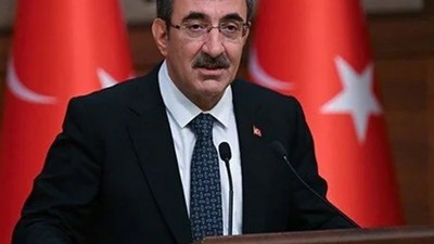 Kamuda Tasarruf Memur Alımını Nasıl Etkileyecek?