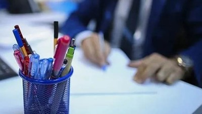TÜİK O İllerde 55 Personel Alacak