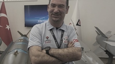 Konuşmayan Çocuk Uzay Mühendisi Oldu