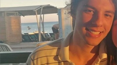 Kurye Cinayetinde Dava Tarihi Belli Oldu