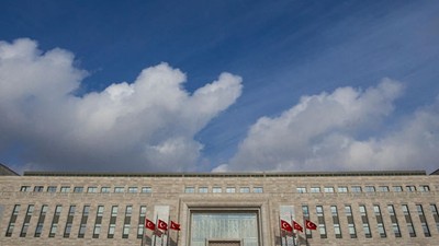 MİT'ten Ailelere Önemli Uyarı