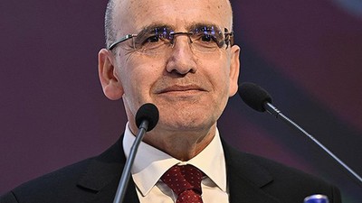 Türkiye'de Girişimciler İçin Yeni Finansman Kapısı