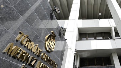 Merkez Bankası rezervlerinin yaklaşık 142,2 milyar dolar olduğunu açıkladı