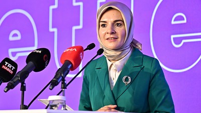 Mühendis Kızlar İstanbul Buluşması Gerçekleşti