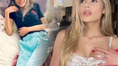 Nihal Candan Cezaevini Anlattı: Yaşadığı Değişim İse Gözden Kaçmadı
