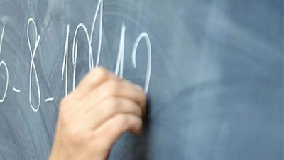 Öğretmenler için Yaz Dönemi Mesleki Gelişim Programı Başlıyor