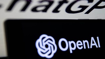 OpenAI, Dezenformasyon İçin Kullanılan Hesapları Engelledi