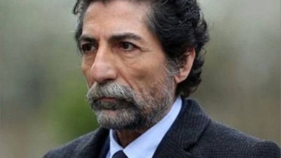 Oyuncu Ahmet Uğurlu Hayatını Kaybetti