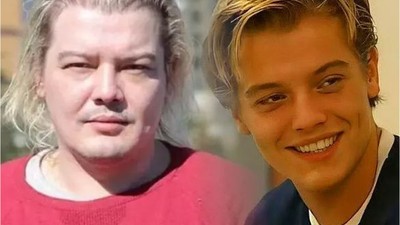 Oyuncu Arda Kural Son Halini Paylaştı! Yüzlerce Yorum Geldi