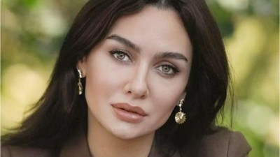 Oyuncu Birce Akalay'ın Estetiksiz Hali Gündem Oldu