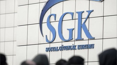 Emekli Maaşlarıyla İlgili Tüm Gözler 7 Ağustos'ta