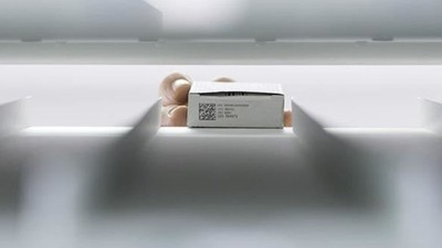 SGK'nin İlaç Geri Ödeme Listesi Genişledi