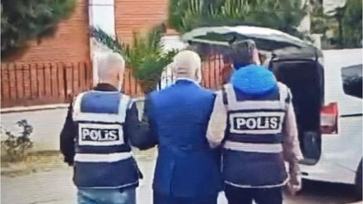 Saklandığı Yer Tespit Edildi Emniyet Harekete Geçti
