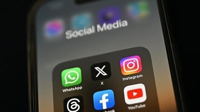 "Vergi İhbarı" Yapana Yüzde 10 İkramiye