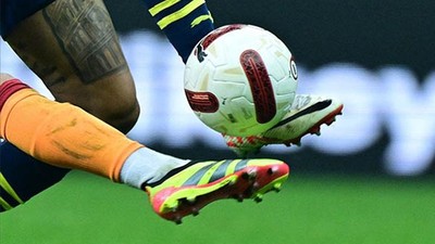 Süper Lig'de 38. Son Hafta Şampiyonluk Heyecanı