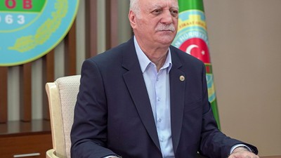 TZOB'dan Market Fiyatları Analizi