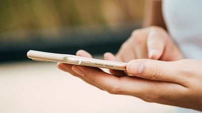 Ticaret Bakanlığından Yurt Dışı Cep Telefonlarına Yeni Düzenleme