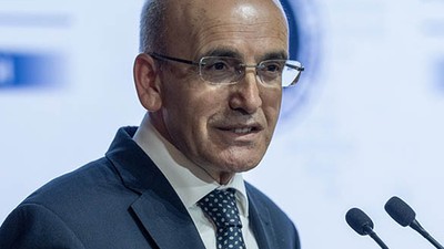 Türkiye, Çok Uluslu Şirketlere Asgari Kurumlar Vergisi Uygulamasını Hızlandırıyor