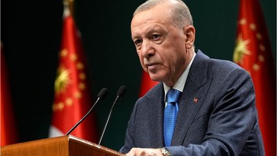 Türkiye'de Helikopter Kazası İçin Milli Yas İlan Edildi