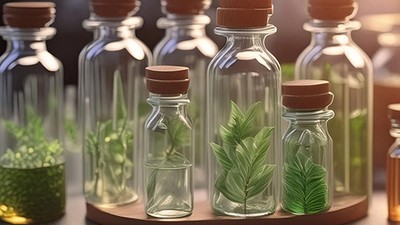 Türkiye'nin Genetik Hazinesini Koruma Mücadelesi