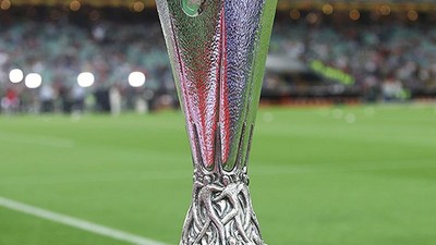 UEFA Avrupa Ligi'nde Şampiyon Yarın Belli Oluyor