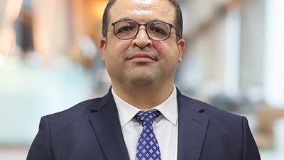 Uludağ Elektrik'ten Dijitalde Yepyeni Bir Kolaylık