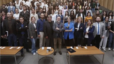 Yeni Trendler Bandırma'da Konuşuldu