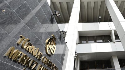 Yurt İçinde Gözler TCMB’nin Faiz Kararına Çevrildi