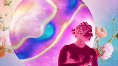 Astrolojiye Göre Bu Hafta Sizi Neler Bekliyor?
