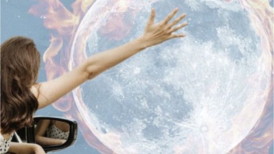 Burcunuza Göre Üniversiteyi Hangi Şehirde Okumalısınız?