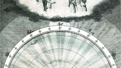 Astrolojide Balıkesir Gündemi: Yıldızları Dinleyin!