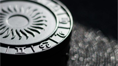Zodyakta Derin Düşünceler Dönemi Başlıyor