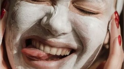 Balıkesir’de Deniz Sezonu Sonrası Cilt Bakımı