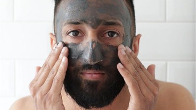 Erkekler İçin Temel Bahar Bakımı Rutini