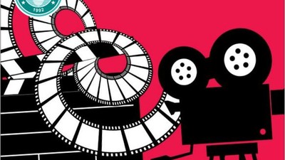 Balıkesir’de Sinema Günleri Başlıyor!