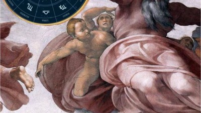 İdealist Burçlar Hangileri?