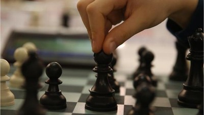 Burhaniye'de Yaz Turnuvası Heyecanı Başlıyor!