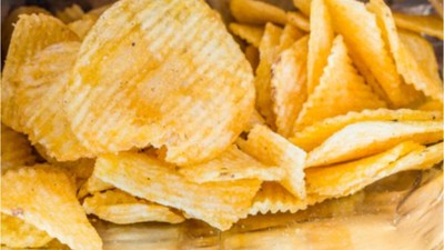 Ünlü Cips Markaları Soruşturma Altında!