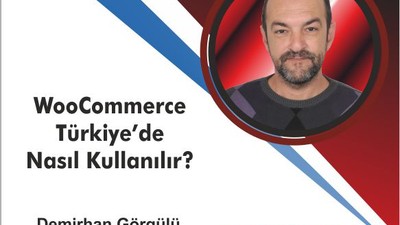 WooCommerce Türkiye’de Nasıl Kullanılır