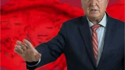 Prof. Dr. Ercan'dan Balıkesir'e Uyarı!