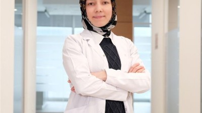 Diş Temizliğindeki Eksikler Diş Eti Büyümesine Neden Oluyor!